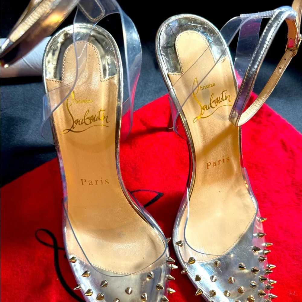 Authentic - Picture 11 of 16